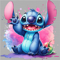 Stitch-SH  260